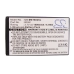 Battery Replaces SNN5885