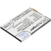 Bateria kompatybilny z Motorola Verizon Sprint CS-MXT894SL