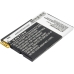 Bateria kompatybilny z Motorola Verizon Sprint CS-MXT894SL