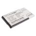 Baterie do telefonów komórkowych Motorola MB860