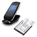 Sagem Alium