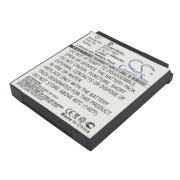 Mobile Phone Battery Sagem MY200c