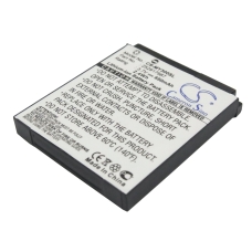 Kompatybilna wymiana baterii za Sagem 252917987,253030172