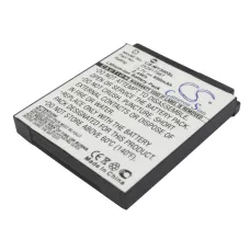 Kompatybilna wymiana baterii za Sagem 252917987,253030172