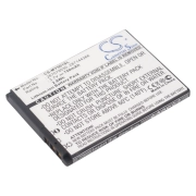 Mobile Phone Battery Sagem MY411x
