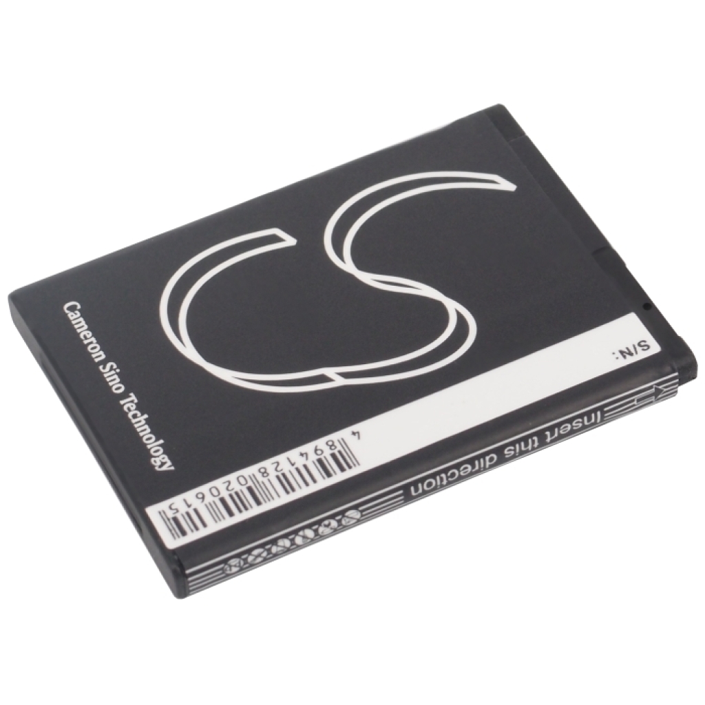 Battery Replaces 287144386