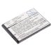 Mobile Phone Battery Vodafone CS-MY501SL