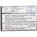 Mobile Phone Battery Vodafone CS-MY501SL