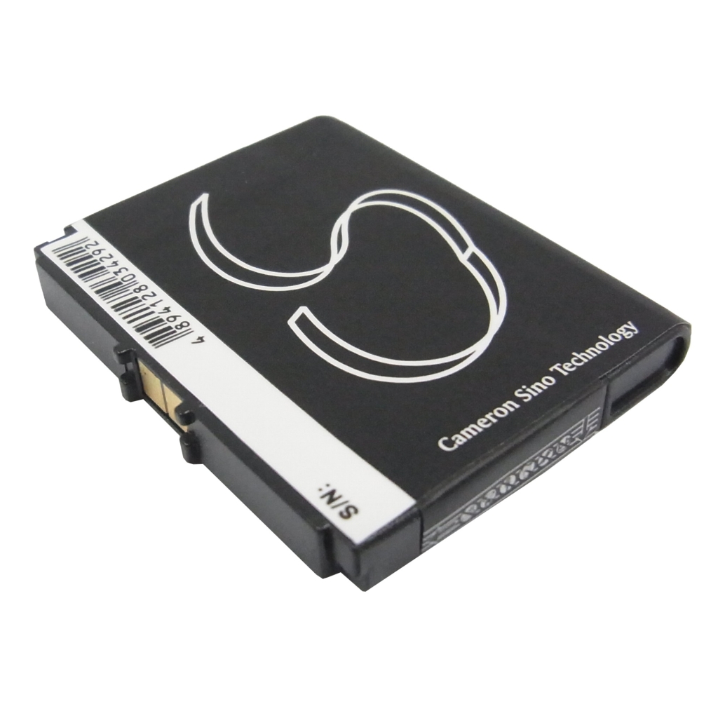 Bateria kompatybilny z Sagem CS-MY850SL