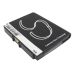 Bateria kompatybilny z Sagem CS-MY850SL