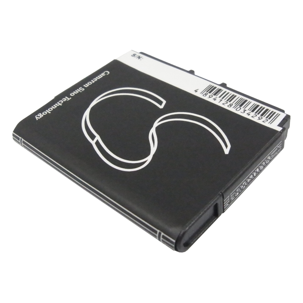 Bateria kompatybilny z Sagem CS-MY850SL