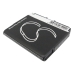 Bateria kompatybilny z Sagem CS-MY850SL