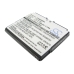 Bateria kompatybilny z Sagem CS-MY850SL