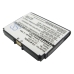 Bateria kompatybilny z Sagem CS-MY850SL