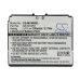 Bateria kompatybilny z Sagem CS-MY850SL