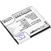 Bateria kompatybilny z Myphone CS-MYC180SL