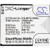 Bateria kompatybilny z Myphone CS-MYC180SL
