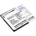 Bateria kompatybilny z Myphone CS-MYC180SL