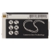 Bateria kompatybilny z Sagem CS-MYC42SL