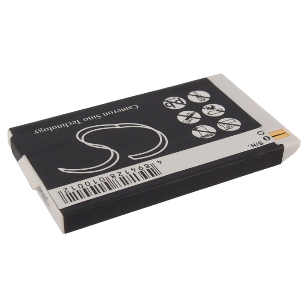 Bateria kompatybilny z Sagem CS-MYC42SL