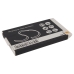 Bateria kompatybilny z Sagem CS-MYC42SL