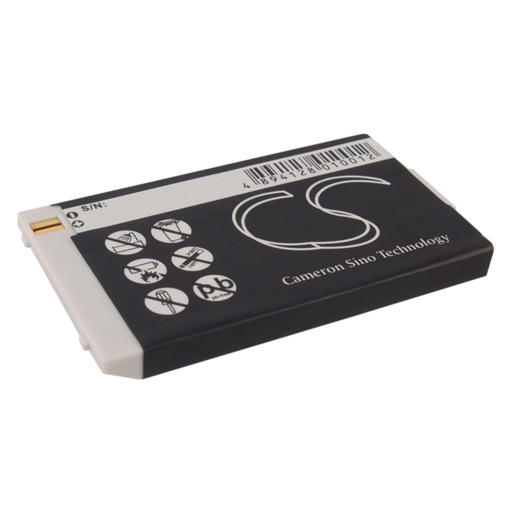 Bateria kompatybilny z Sagem CS-MYC42SL