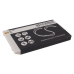 Bateria kompatybilny z Sagem CS-MYC42SL