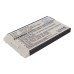 Bateria kompatybilny z Sagem CS-MYC42SL