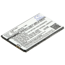 Kompatybilna wymiana baterii za Myphone FUN