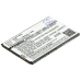 Bateria kompatybilny z Myphone CS-MYF100SL