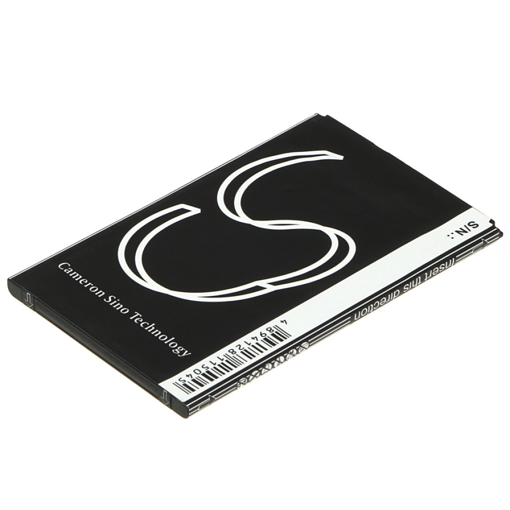 Bateria kompatybilny z Myphone CS-MYF100SL