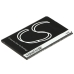 Bateria kompatybilny z Myphone CS-MYF100SL