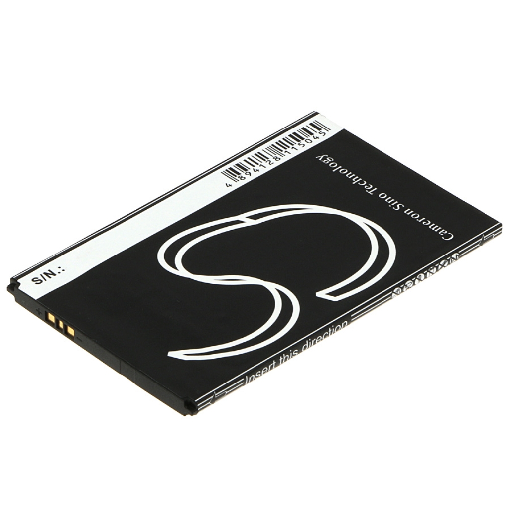 Bateria kompatybilny z Myphone CS-MYF100SL