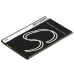 Bateria kompatybilny z Myphone CS-MYF100SL