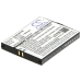 Baterie do telefonów komórkowych Myphone CS-MYH670SL