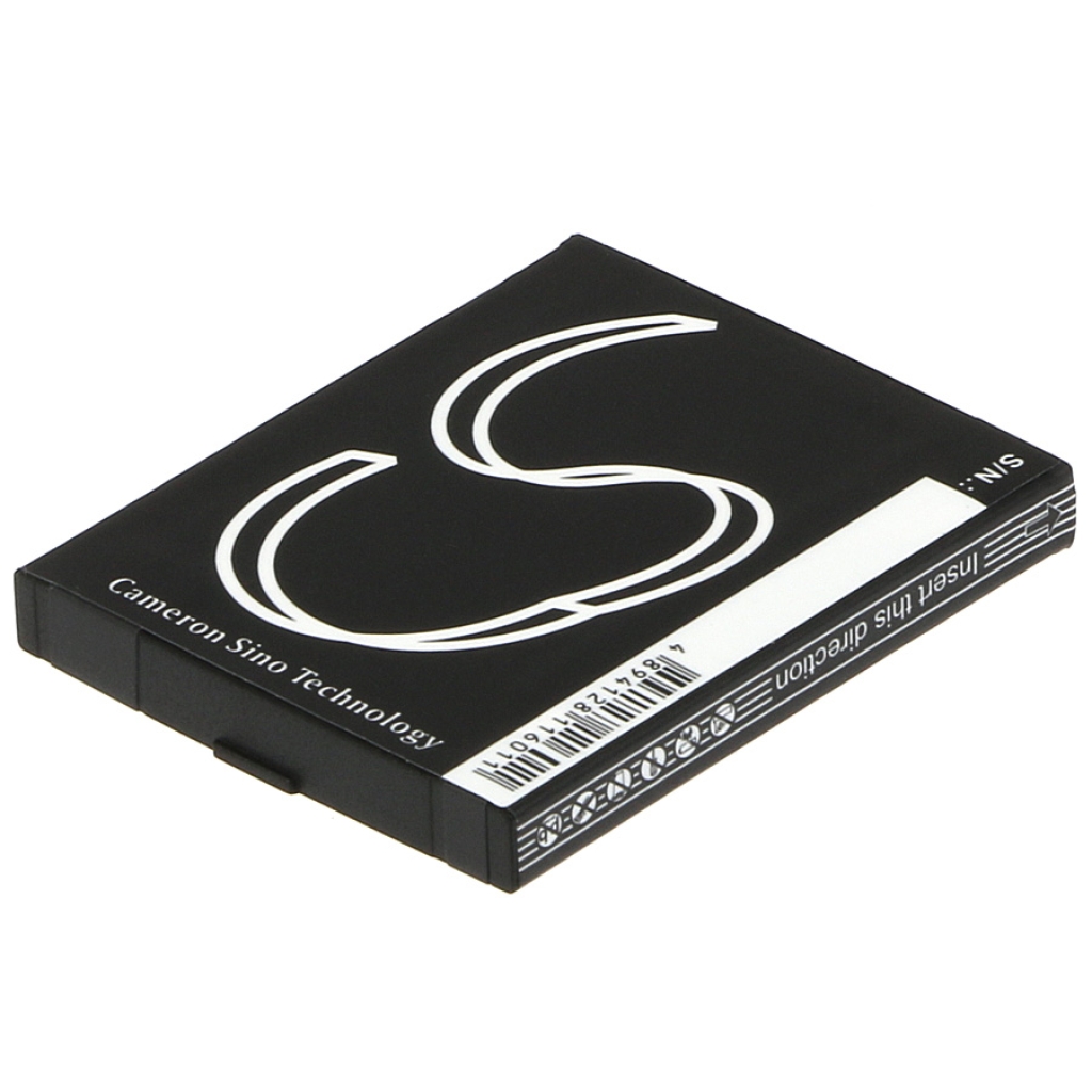 Baterie do telefonów komórkowych Myphone CS-MYH670SL