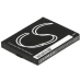 Myphone 6670 City