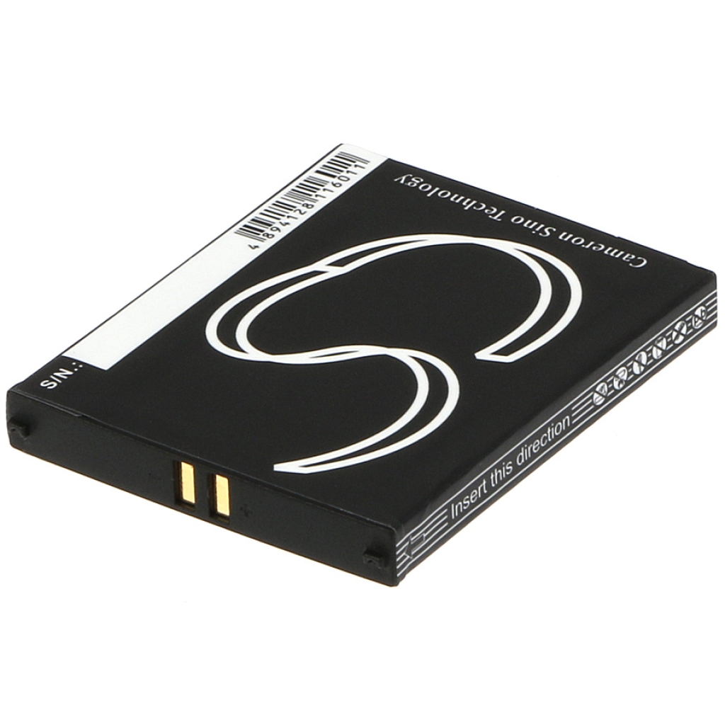 Baterie do telefonów komórkowych Myphone CS-MYH670SL