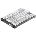 Baterie do telefonów komórkowych Myphone CS-MYH690SL