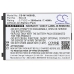 Baterie do telefonów komórkowych Myphone CS-MYH690SL