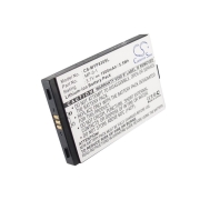 Battery compatibleWith Myphone