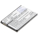 Baterie do telefonów komórkowych Myphone CS-MYP887SL