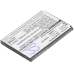 Baterie do telefonów komórkowych Myphone CS-MYP887SL
