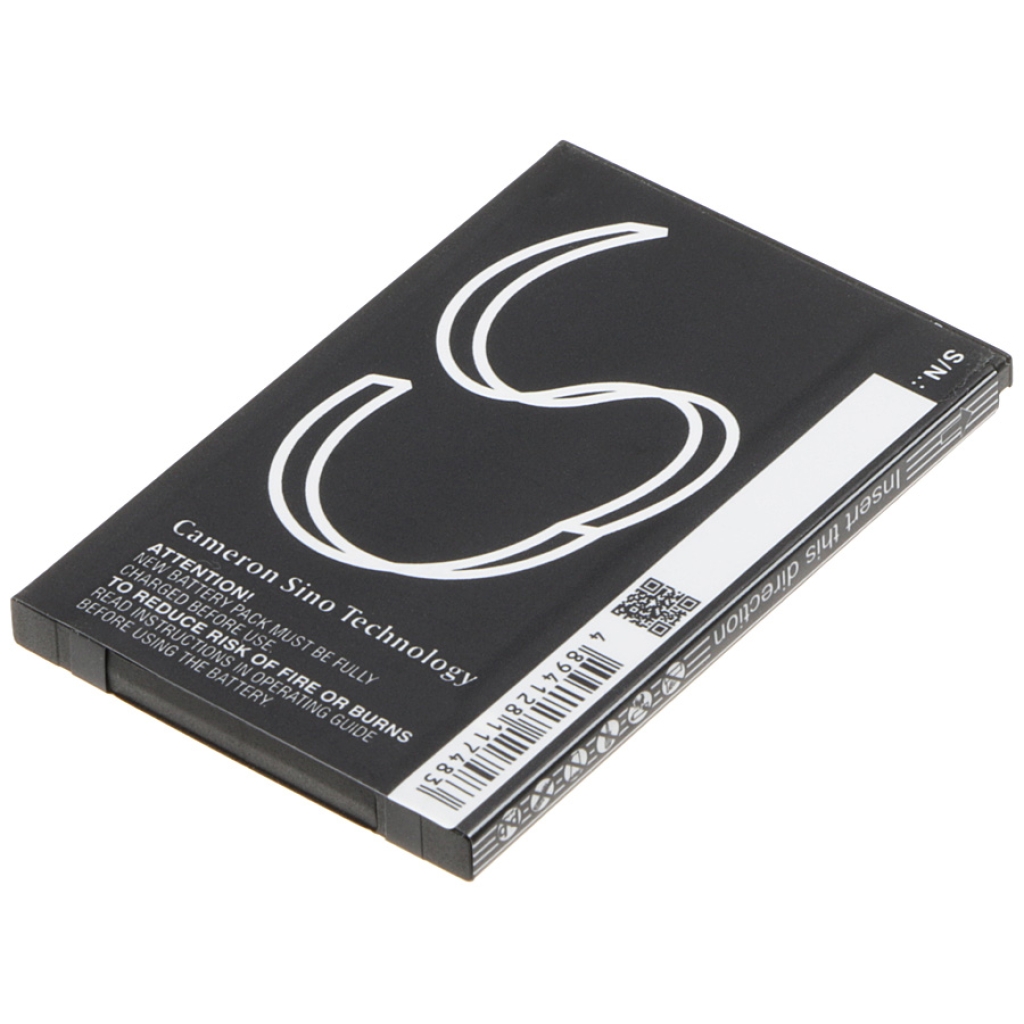 Baterie do telefonów komórkowych Myphone CS-MYP887SL