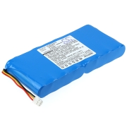 Battery compatibleWith Vacuum Battery