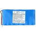 Vacuum Battery Moneual CS-MYR680VX