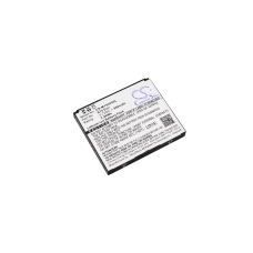 Kompatybilna wymiana baterii za Myphone S72 DUO