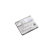 Bateria kompatybilny z Myphone CS-MYS200SL
