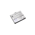 Bateria kompatybilny z Myphone CS-MYS200SL