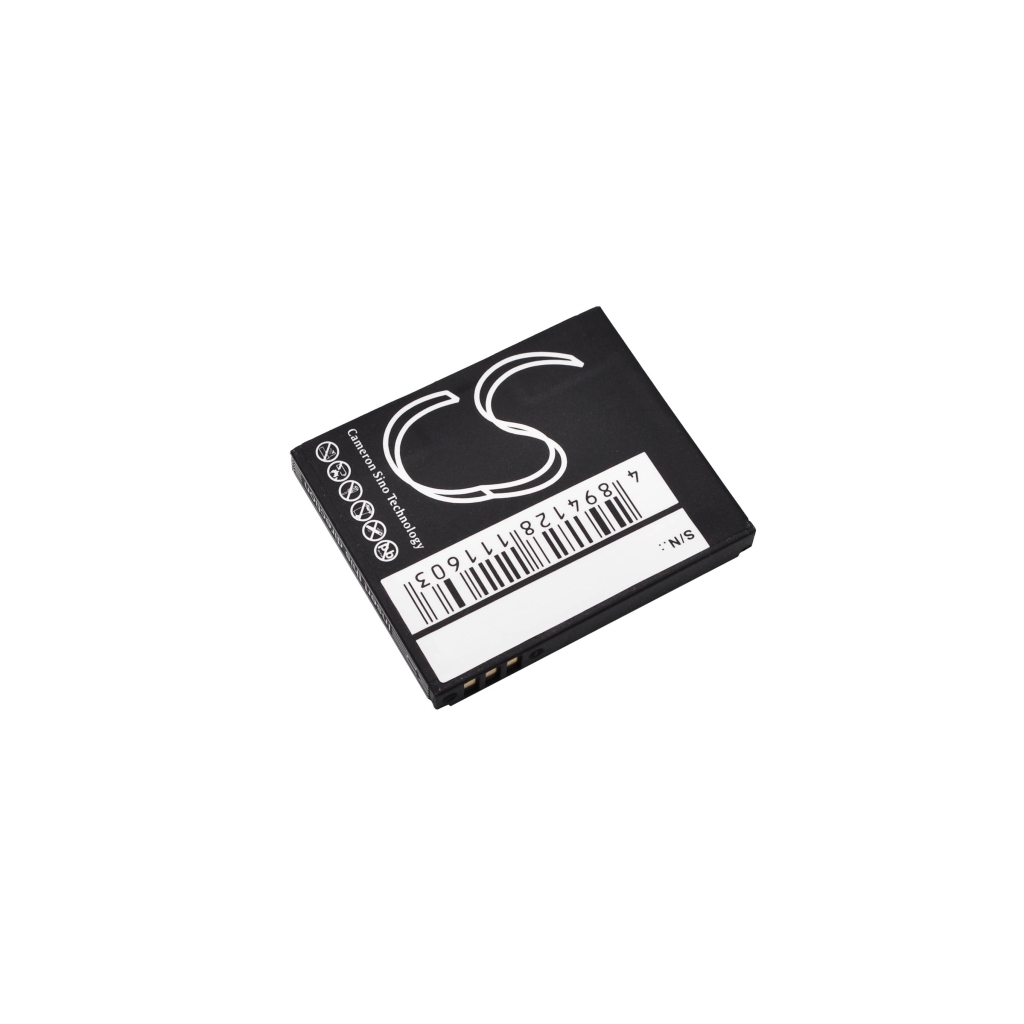 Bateria kompatybilny z Myphone CS-MYS200SL